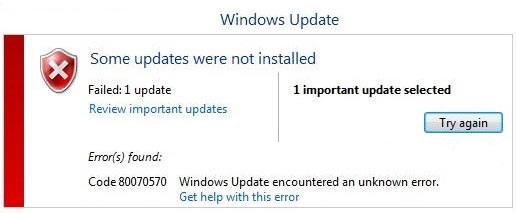windows-update-erro-80070570