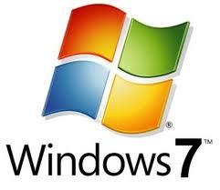 Todas as versões do Windows 7: Ultimate, Starter, Home