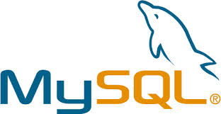 Servidor Mysql lento em alguns clientes