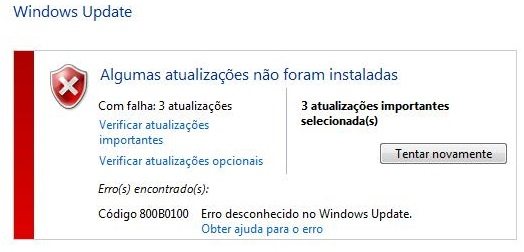 800B0100-windows-update