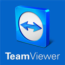 Teamviewer - Controle Remoto de computadores