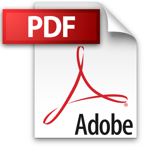 Arquivos PDF