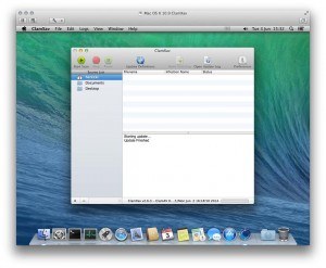 Antivírus para Mac. Mas afinal, o Mac pega vírus ? 3 Antivirus ClamXav2