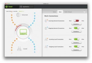 Antivírus para Mac. Mas afinal, o Mac pega vírus ? 5 Antivírus Intego for Mac