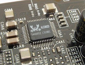 Asus p8h61 m lx3 r2 0 ethernet Drivers