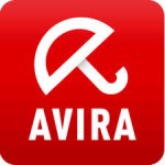 Avira antivírus free