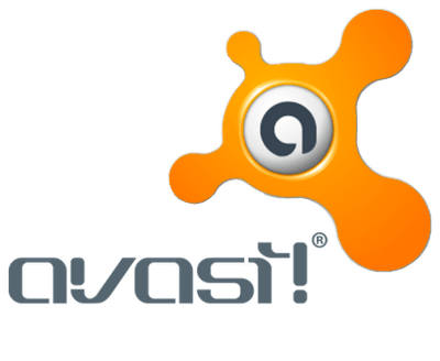 Programas essenciais para seu PC em 2020 3 Avast
