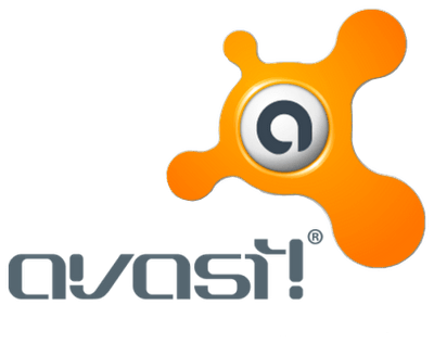 Avast