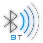 Dispositivos Bluetooth