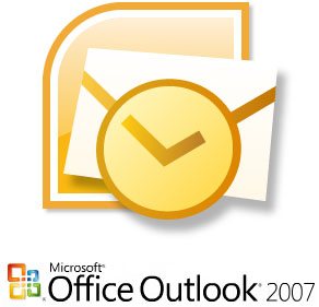 Microsoft Outlook 2007