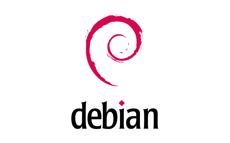Debian 8 - systemd