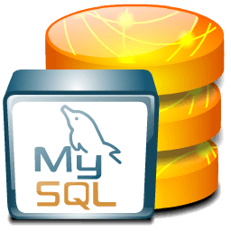 Mysql - Host is not allowed