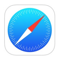 6 dicas para turbinar seu iPhone ou iPad 4 Safari