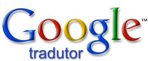 7 recursos extras do Google Tradutor 2