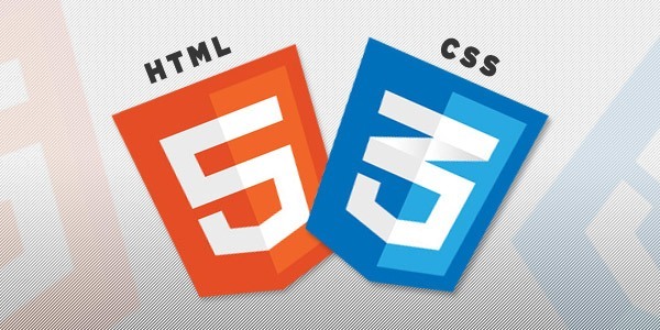Curso gratis de HTML5 e CSS3