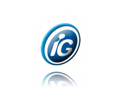 Ig - Fim do e-mail gratis