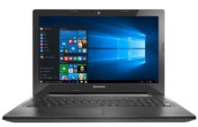 Download Driver Lenovo G45 – G50