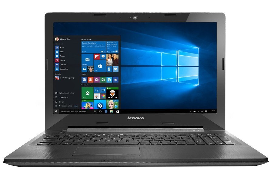 Driver Lenovo G45-G50