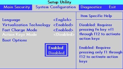 tec3ad6 desc6nf5g4rad6 - Como resolver 1