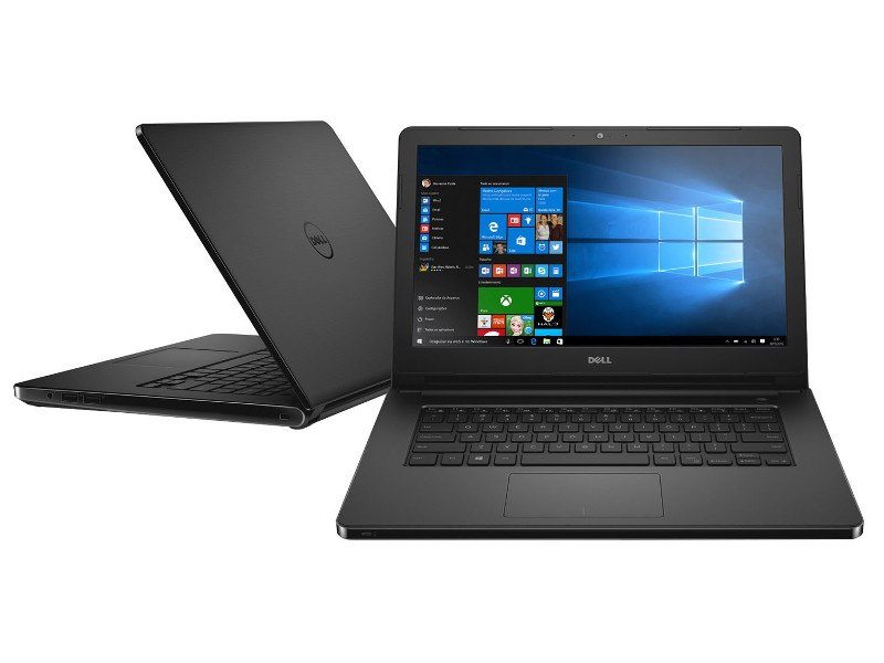 sony vaio svf152c1ww driver download for windows 8 sony vaio svf152c1ww driver download for windows 8