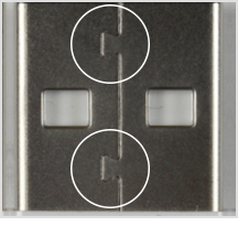 Como identificar cabo Lightning original da Apple 5 Trapézio USB