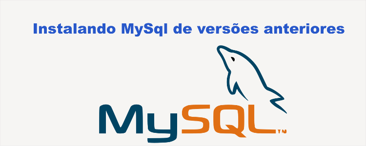 Como Instalar Mysql no Linux