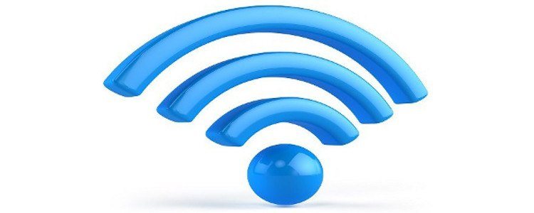 Expandir WiFi