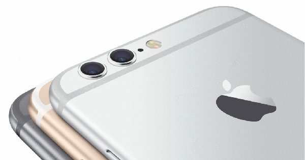Confira as novidades do iPhone 7 1 iPhone 7 - Câmera