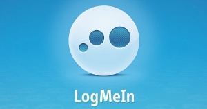 Logmein