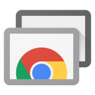 Melhores programas para Acesso Remoto a Computadores 1 Chrome RDP