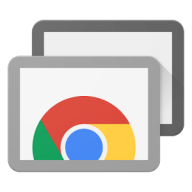 Chrome RDP