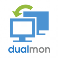 Melhores programas para Acesso Remoto a Computadores 4 Dualmon