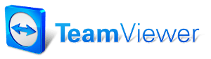 Melhores programas para Acesso Remoto a Computadores 2 Teamviewer