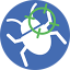 AdwCleaner Malwarebytes 1 adwCleaner Malwarebytes