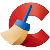 CCleaner 1