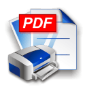 cute writer download free cute writer download free