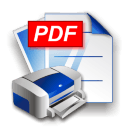 CutePDF Writer