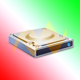 Hard Disk Sentinel 1 Hard Disk Sentinel 1