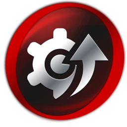 Driver Booster 1 Driver-Booster-logo