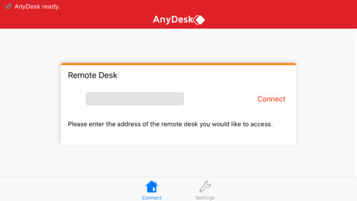play store anydesk download play store anydesk download