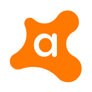 Avast 1 Avast 1