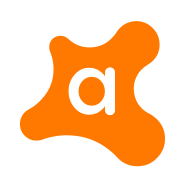 Avast 3