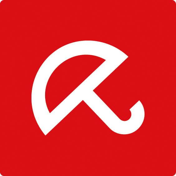 Avira Free Antivírus 1 Avira Free Antivírus 1