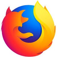 Firefox 1 Firefox 1