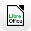 LibreOffice