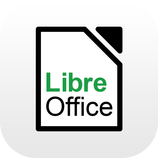 LibreOffice 1 libre_office_logo
