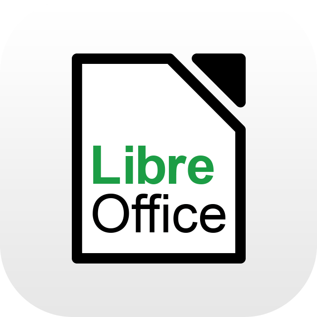 libre_office_logo