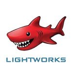 Lightworks 1 Lightworks 1