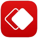 Programas essenciais para seu PC em 2020 25 logo-anydesk-4.0