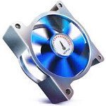 Macs Fan Control 1 macs-fan-control-icon